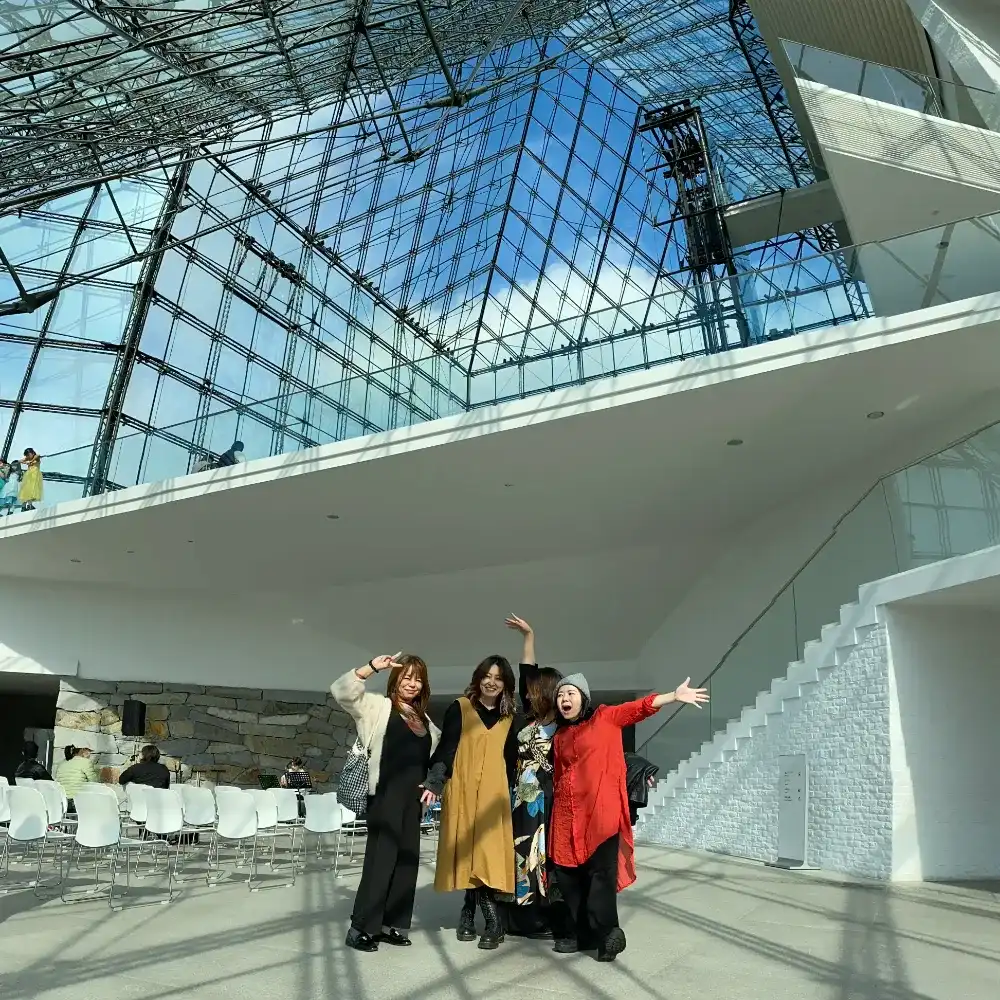 &freeks ギャラリー画像