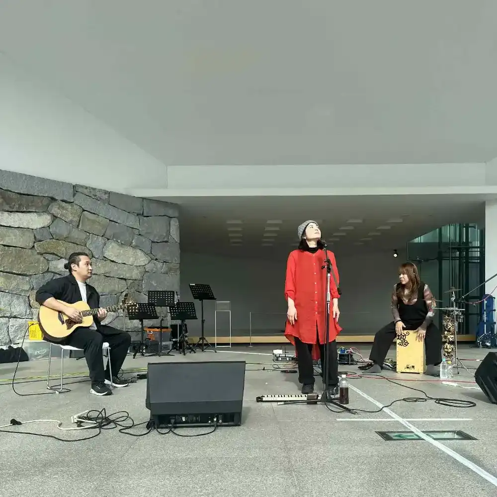 &freeks ギャラリー画像