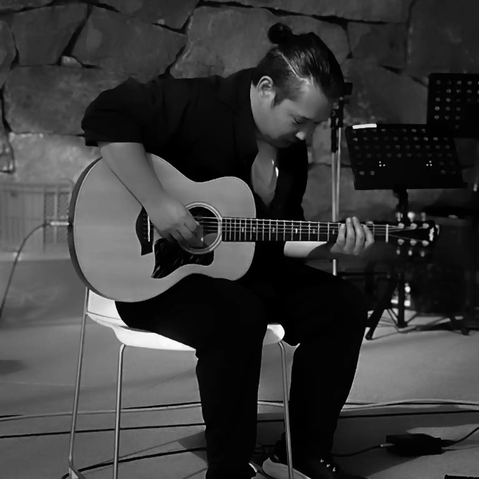 &freeks ギャラリー画像