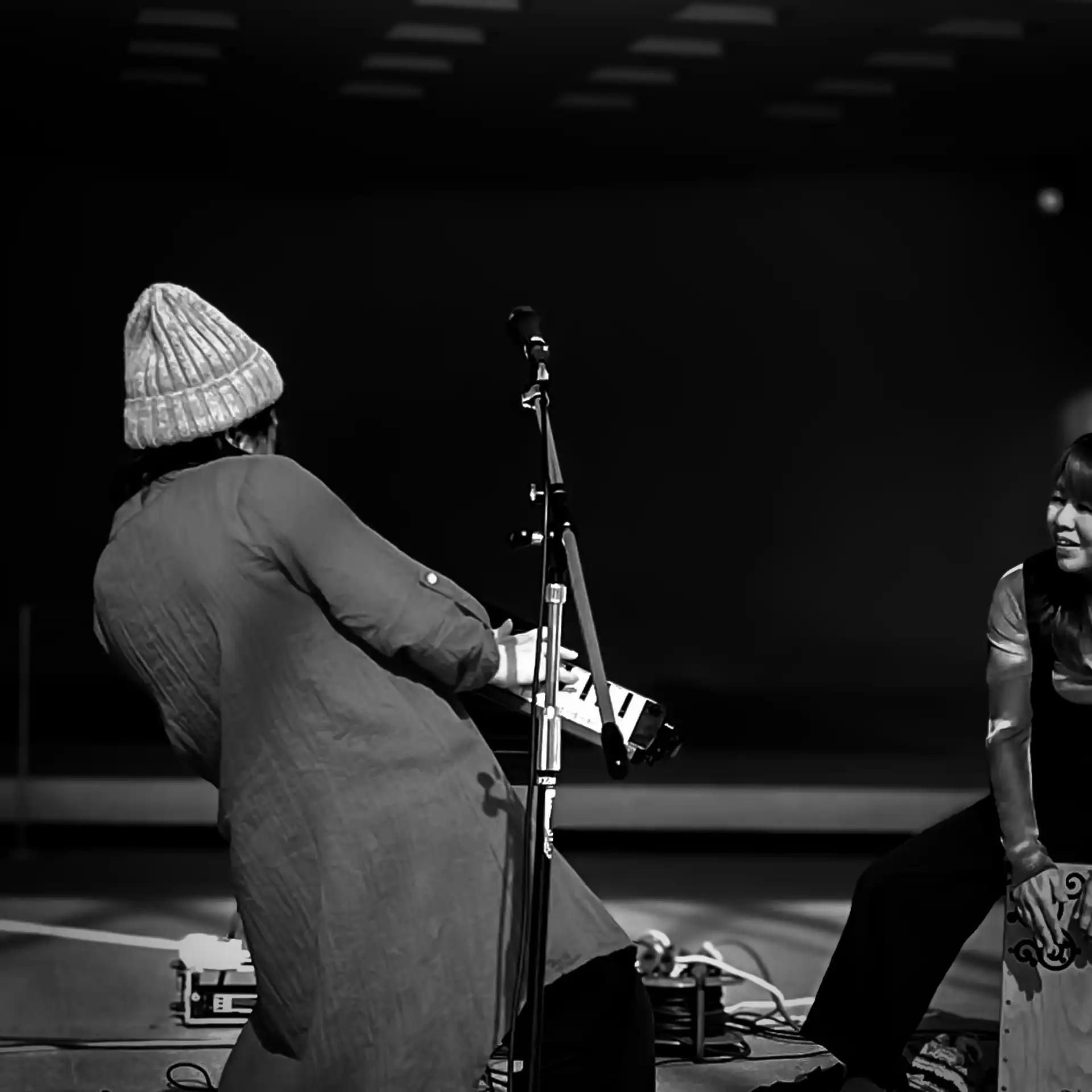 &freeks ギャラリー画像