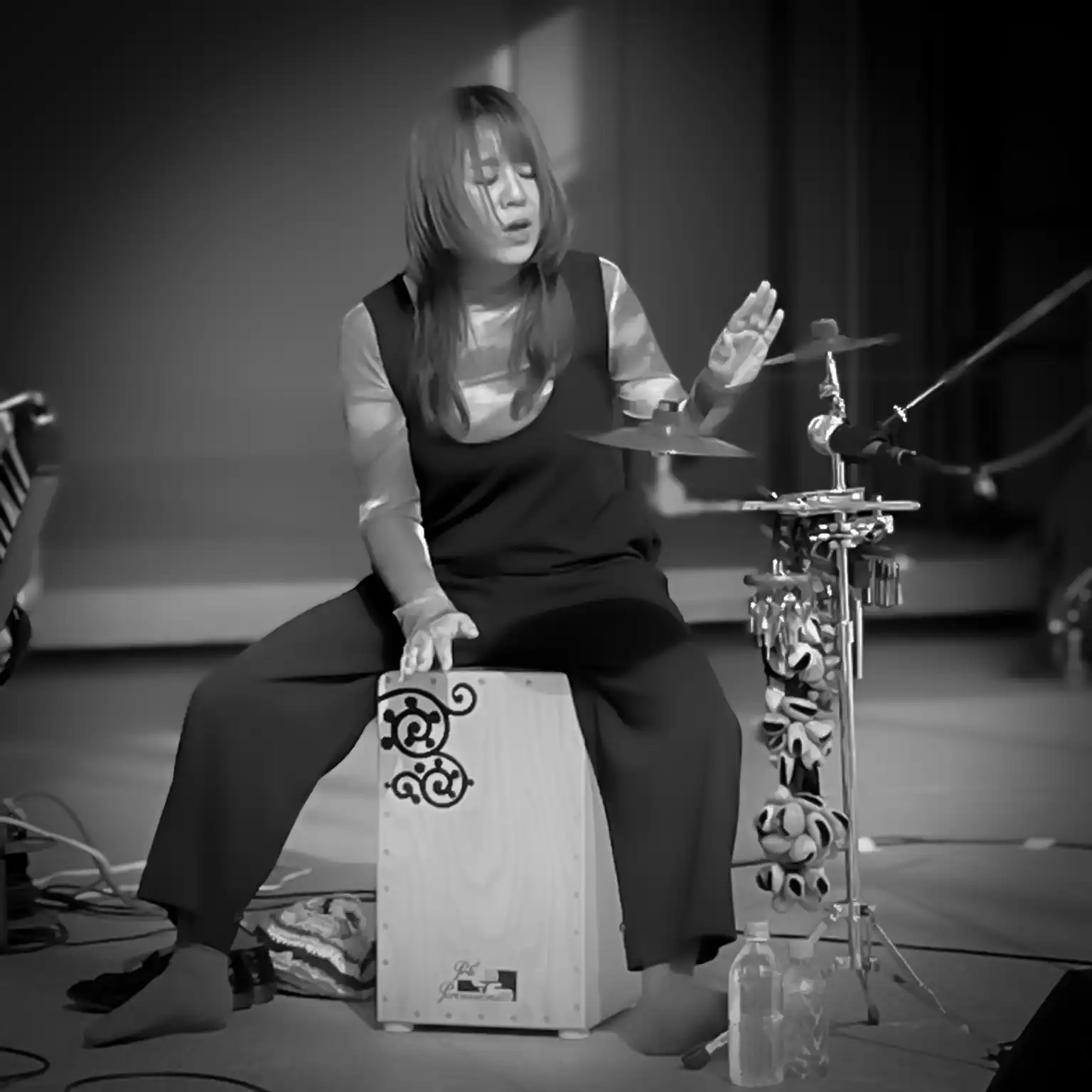 &freeks ギャラリー画像