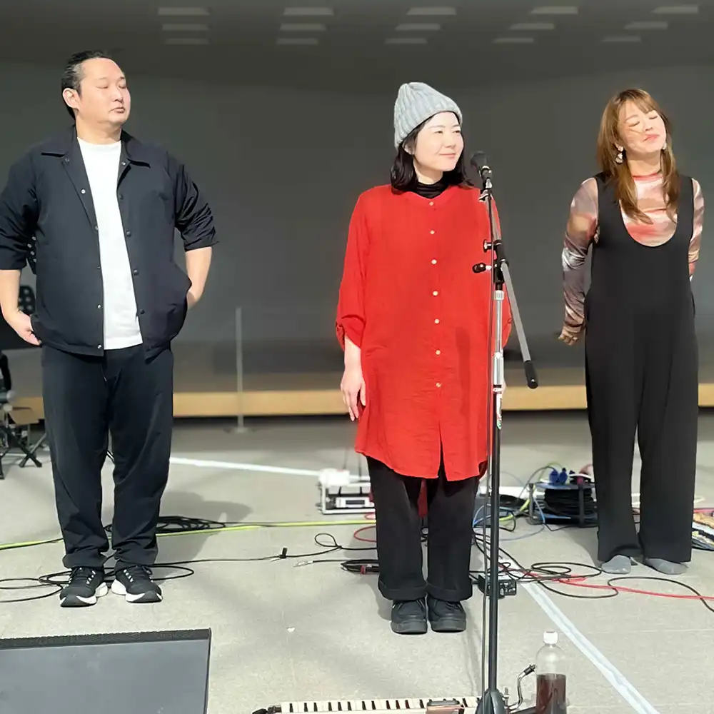 &freeks ギャラリー画像