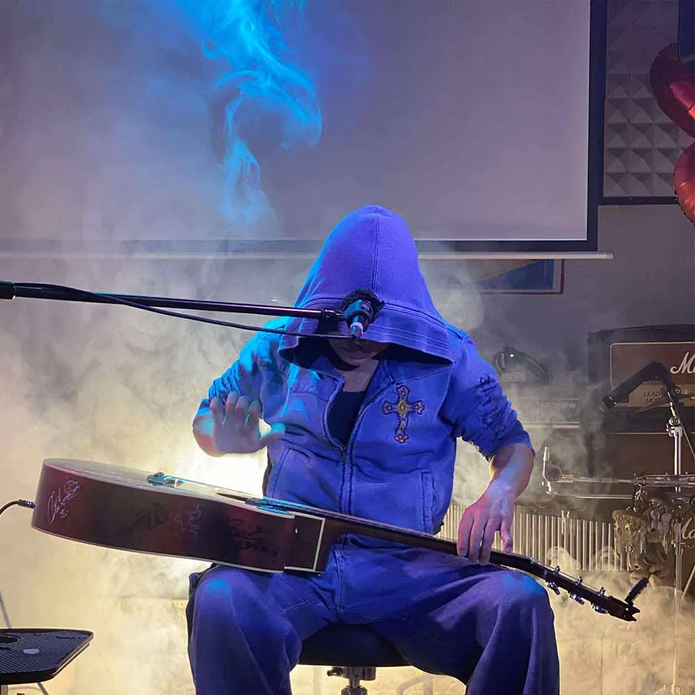 &freeks ギャラリー画像