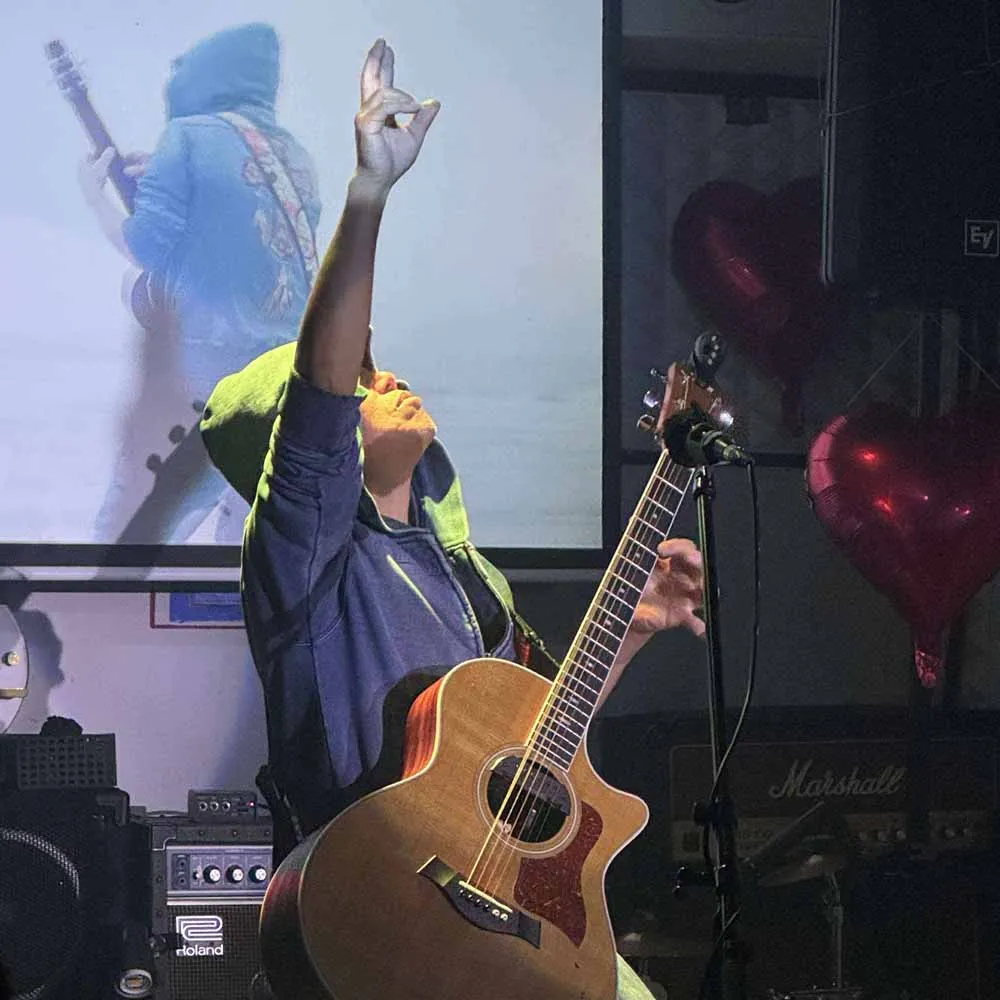 &freeks ギャラリー画像