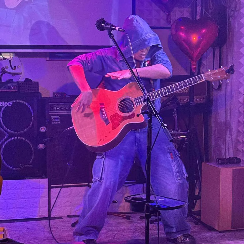 &freeks ギャラリー画像