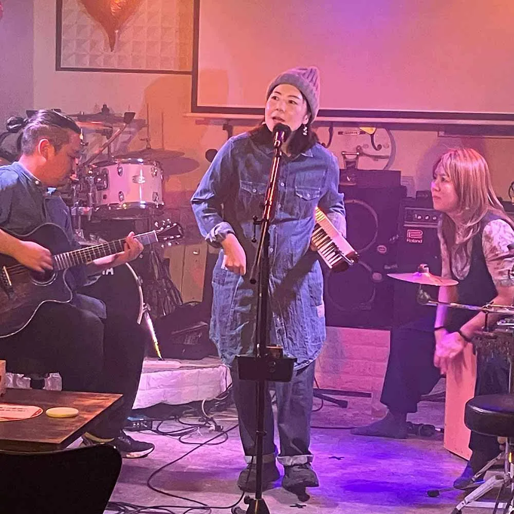 &freeks ギャラリー画像