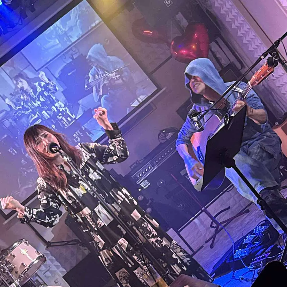 &freeks ギャラリー画像