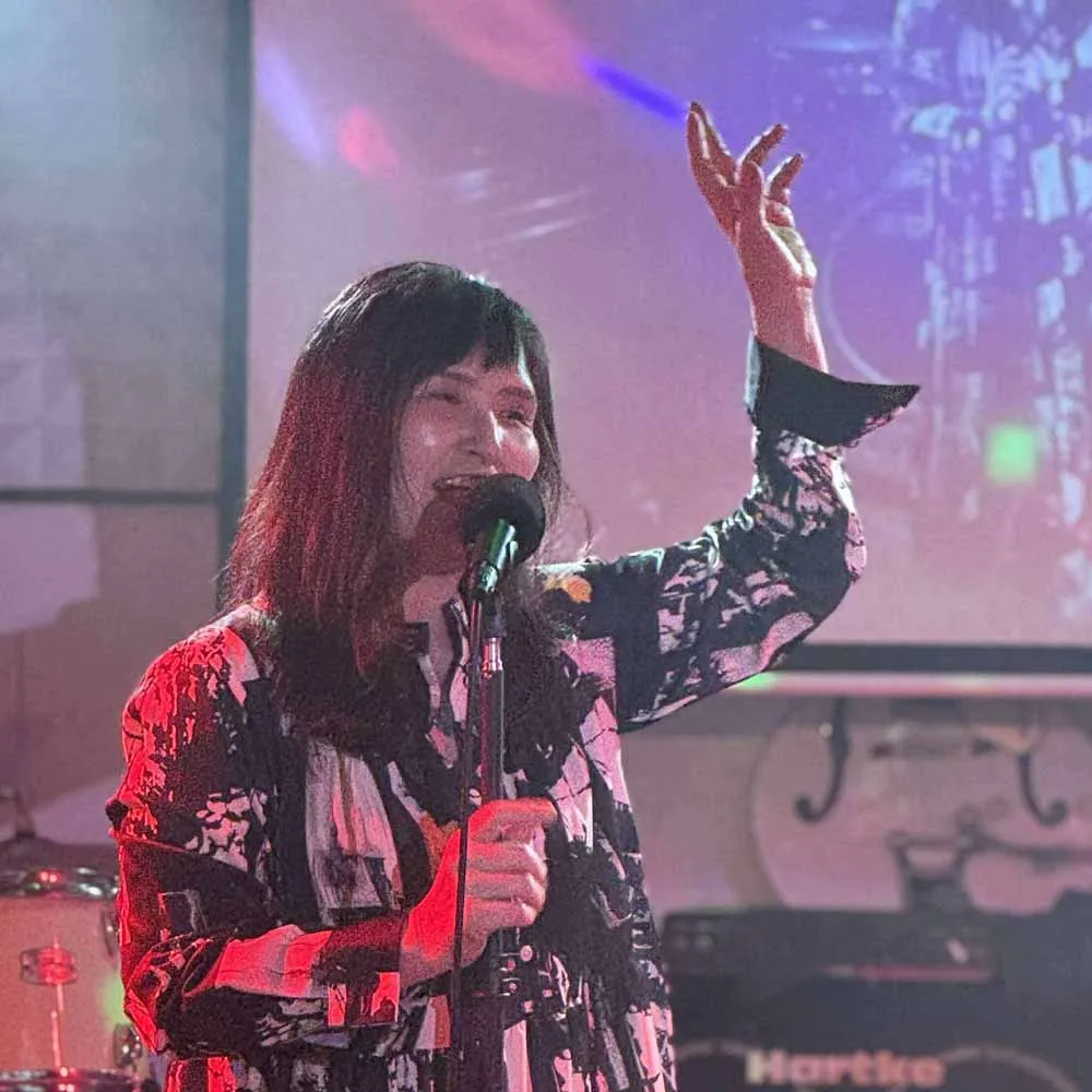 &freeks ギャラリー画像