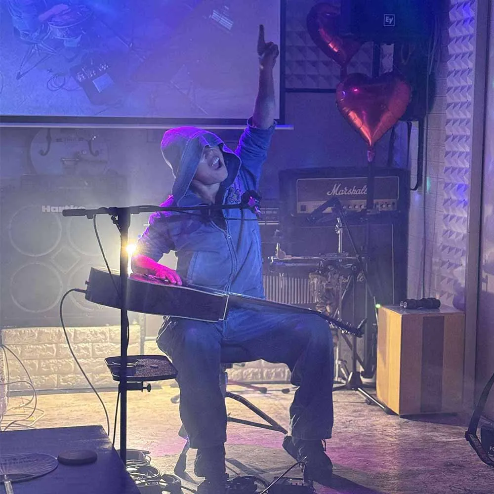 &freeks ギャラリー画像