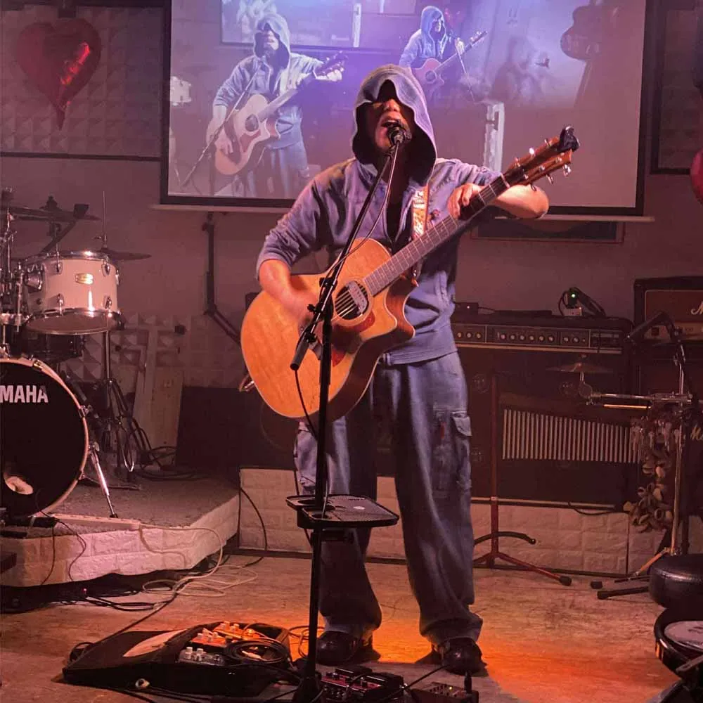 &freeks ギャラリー画像