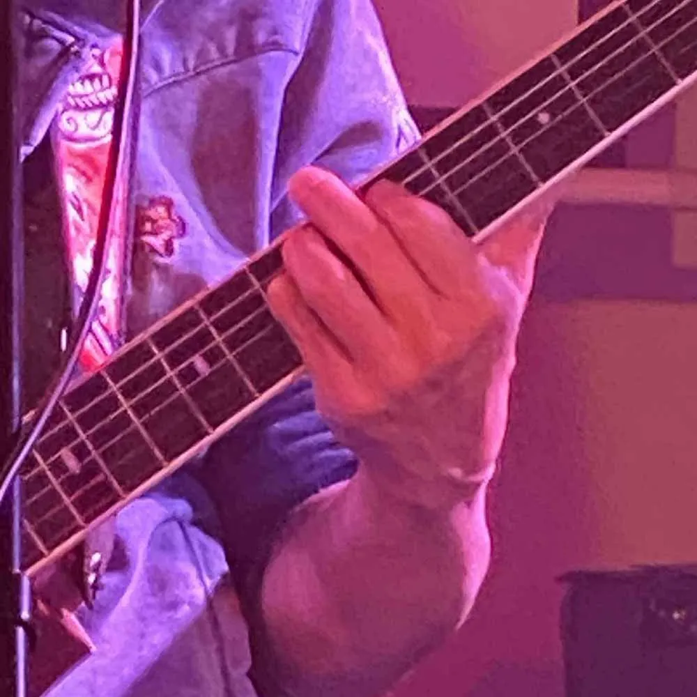 &freeks ギャラリー画像