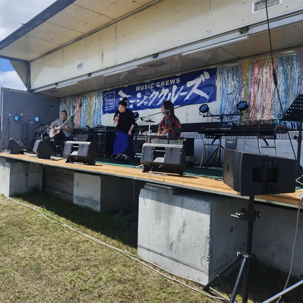 &freeks ギャラリー画像