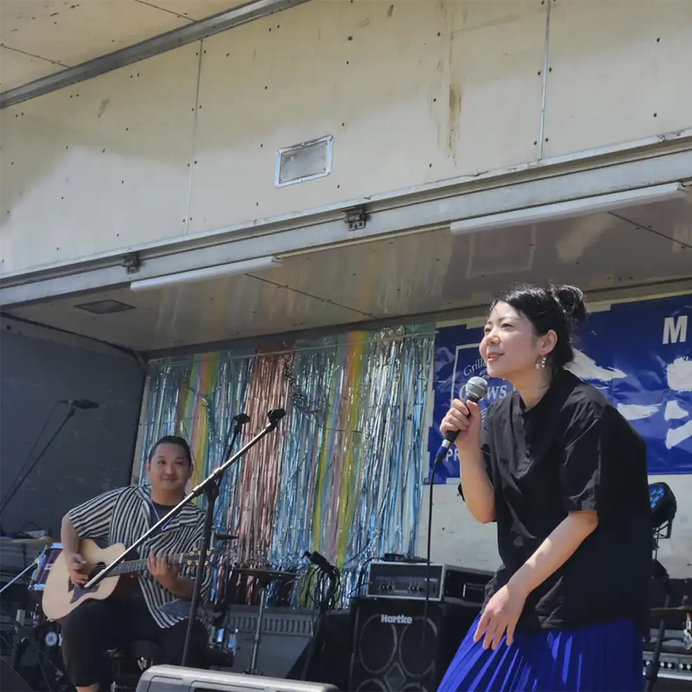 &freeks ギャラリー画像