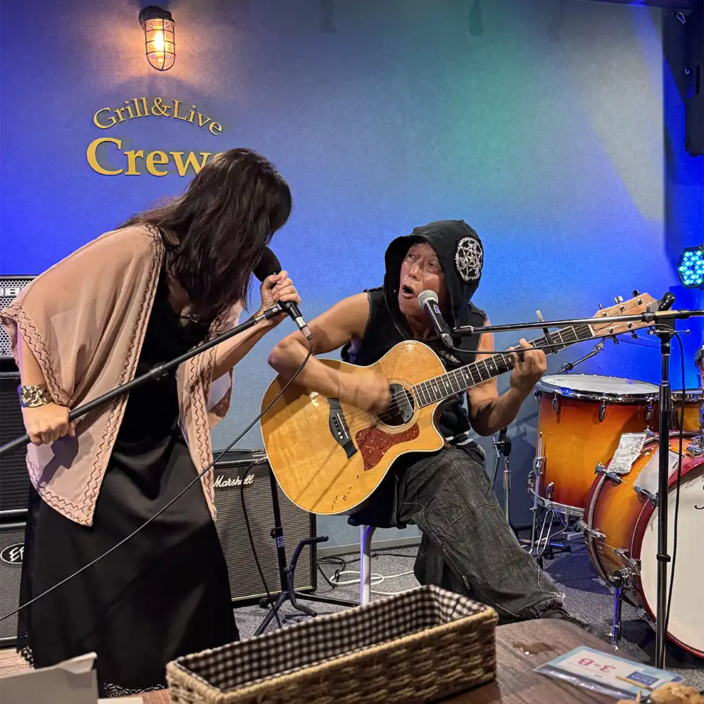 &freeks ギャラリー画像