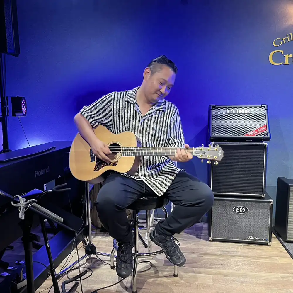 &freeks ギャラリー画像