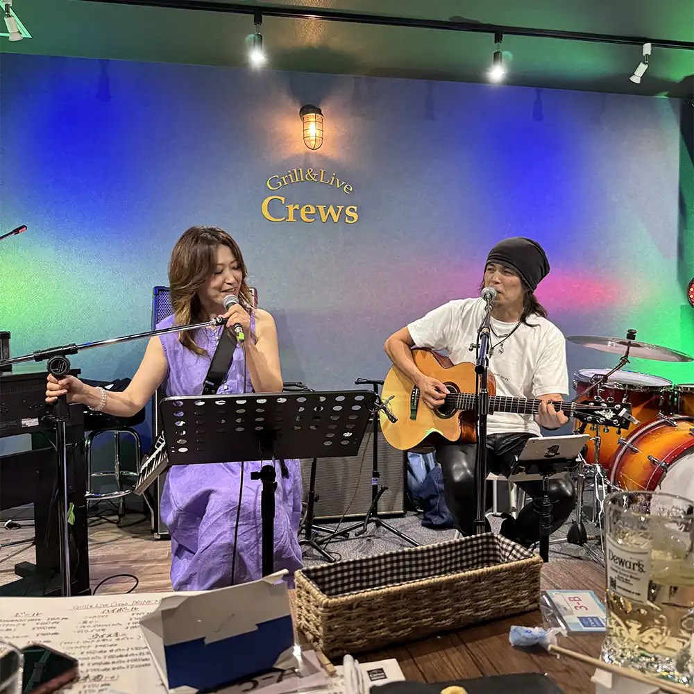 &freeks ギャラリー画像