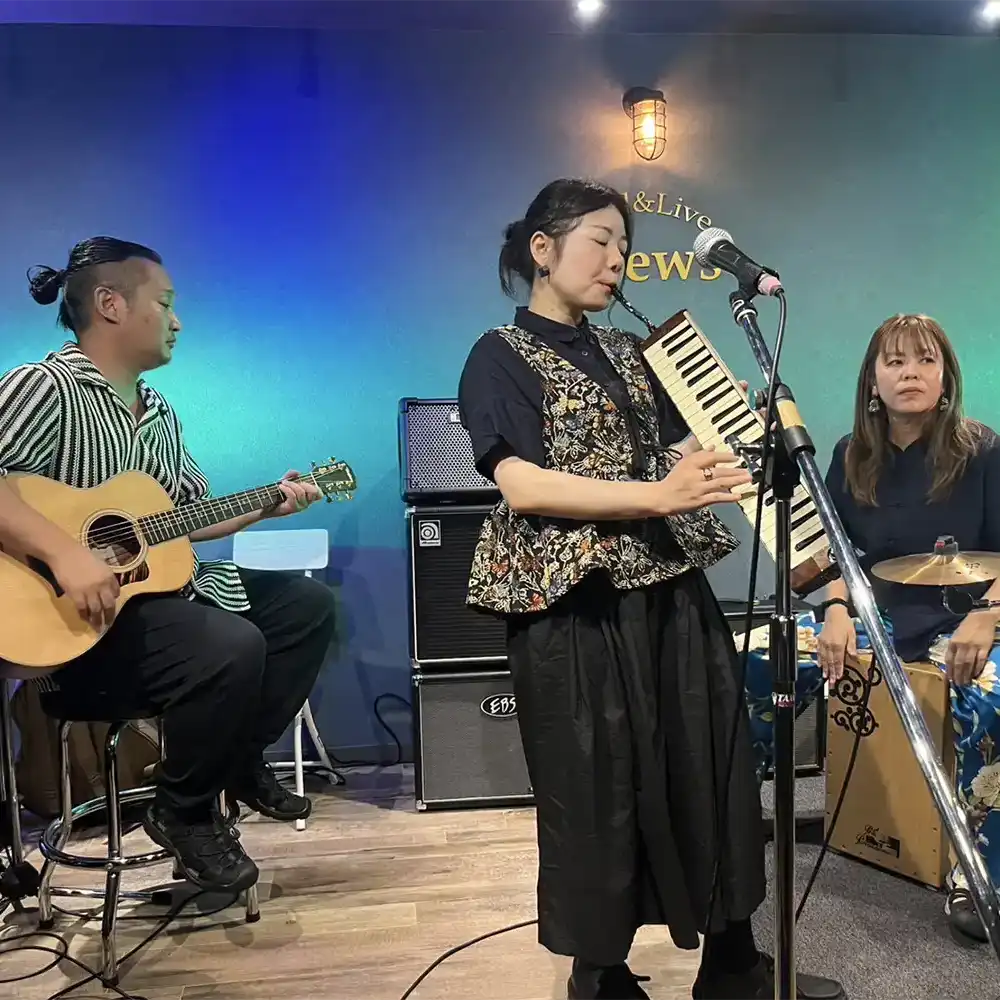 &freeks ギャラリー画像