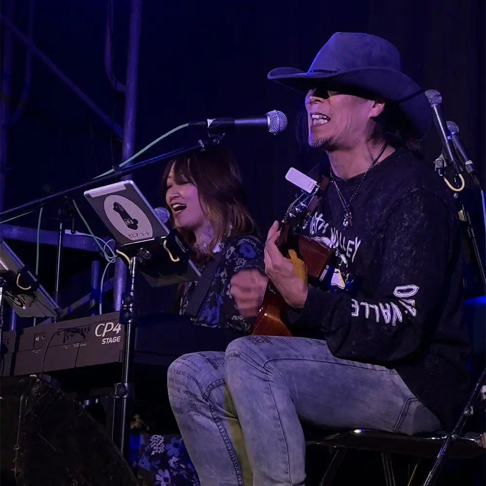 &freeks ギャラリー画像