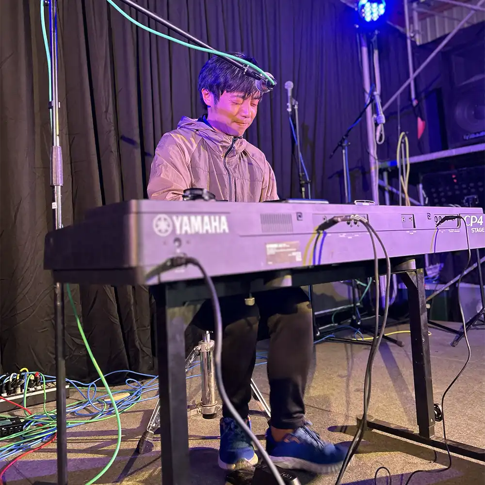 &freeks ギャラリー画像