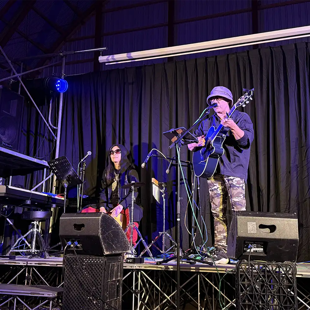 &freeks ギャラリー画像