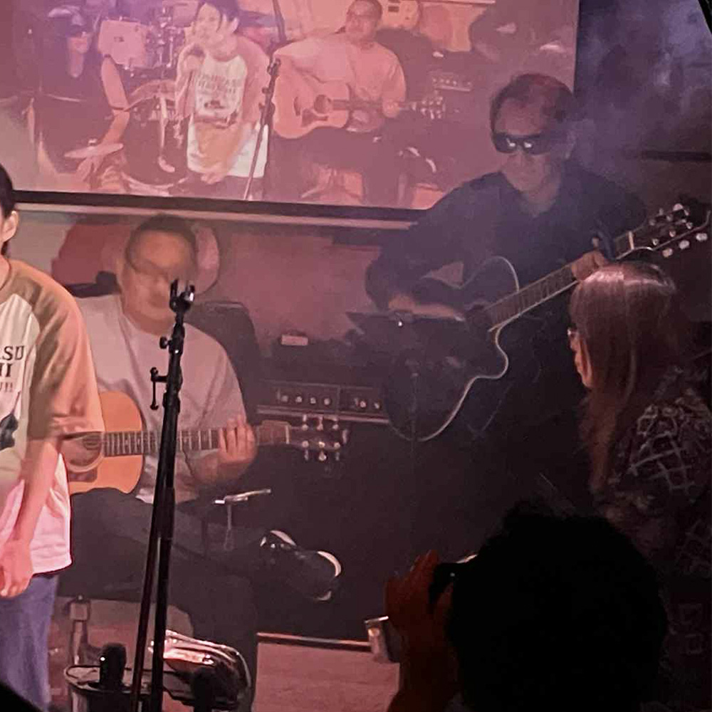 &freeks ギャラリー画像