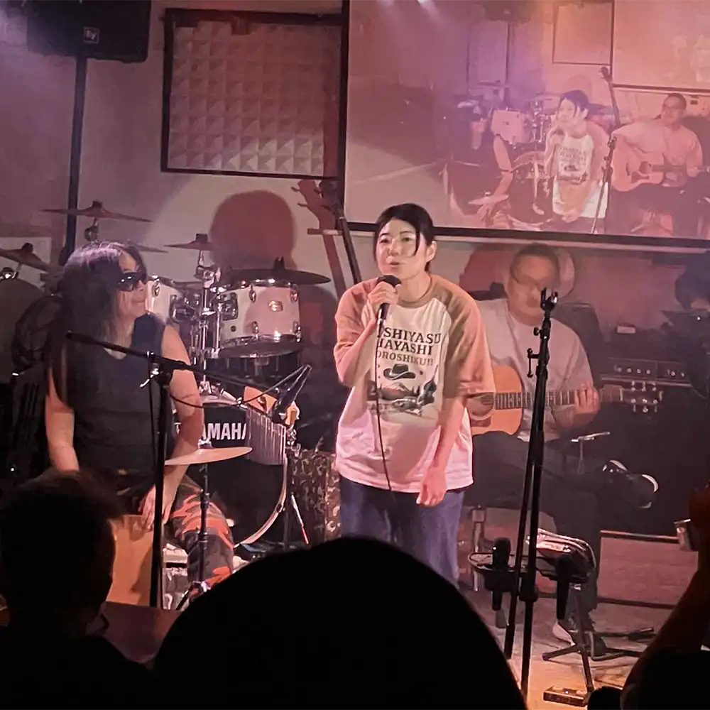 &freeks ギャラリー画像