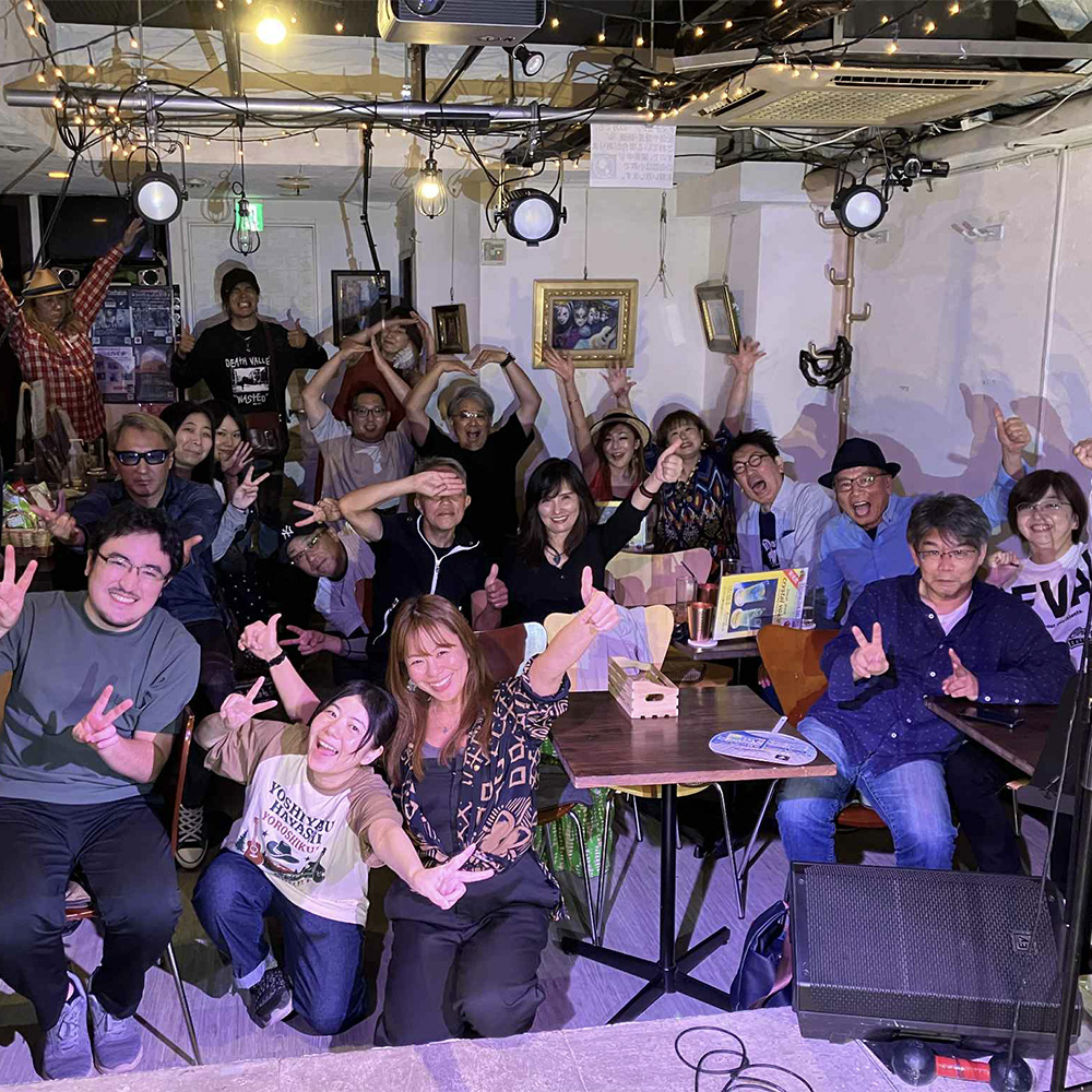 &freeks ギャラリー画像