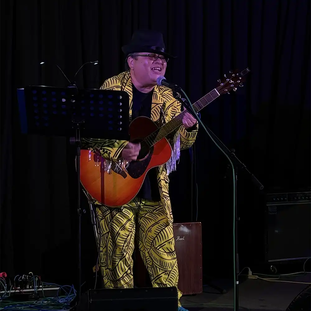 &freeks ギャラリー画像