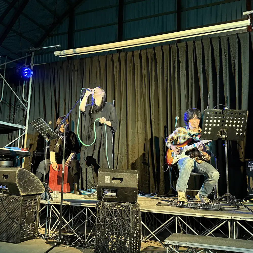 &freeks ギャラリー画像