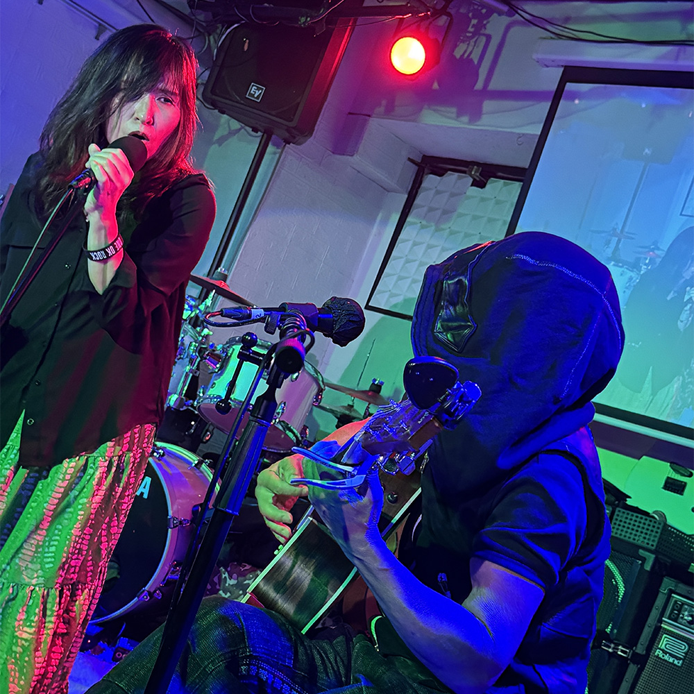 &freeks ギャラリー画像