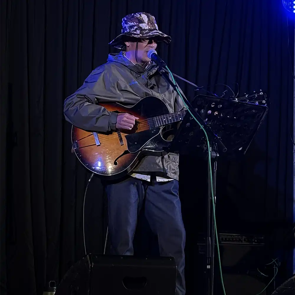 &freeks ギャラリー画像