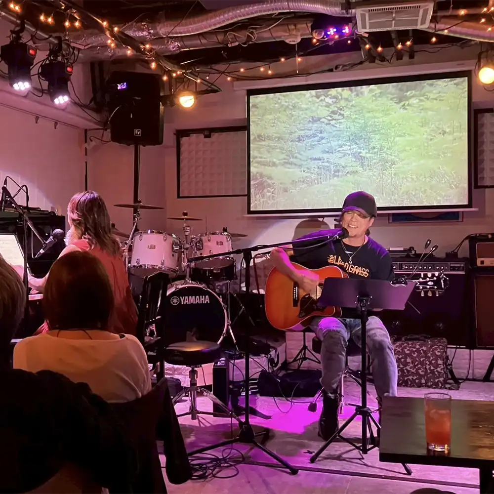 &freeks ギャラリー画像