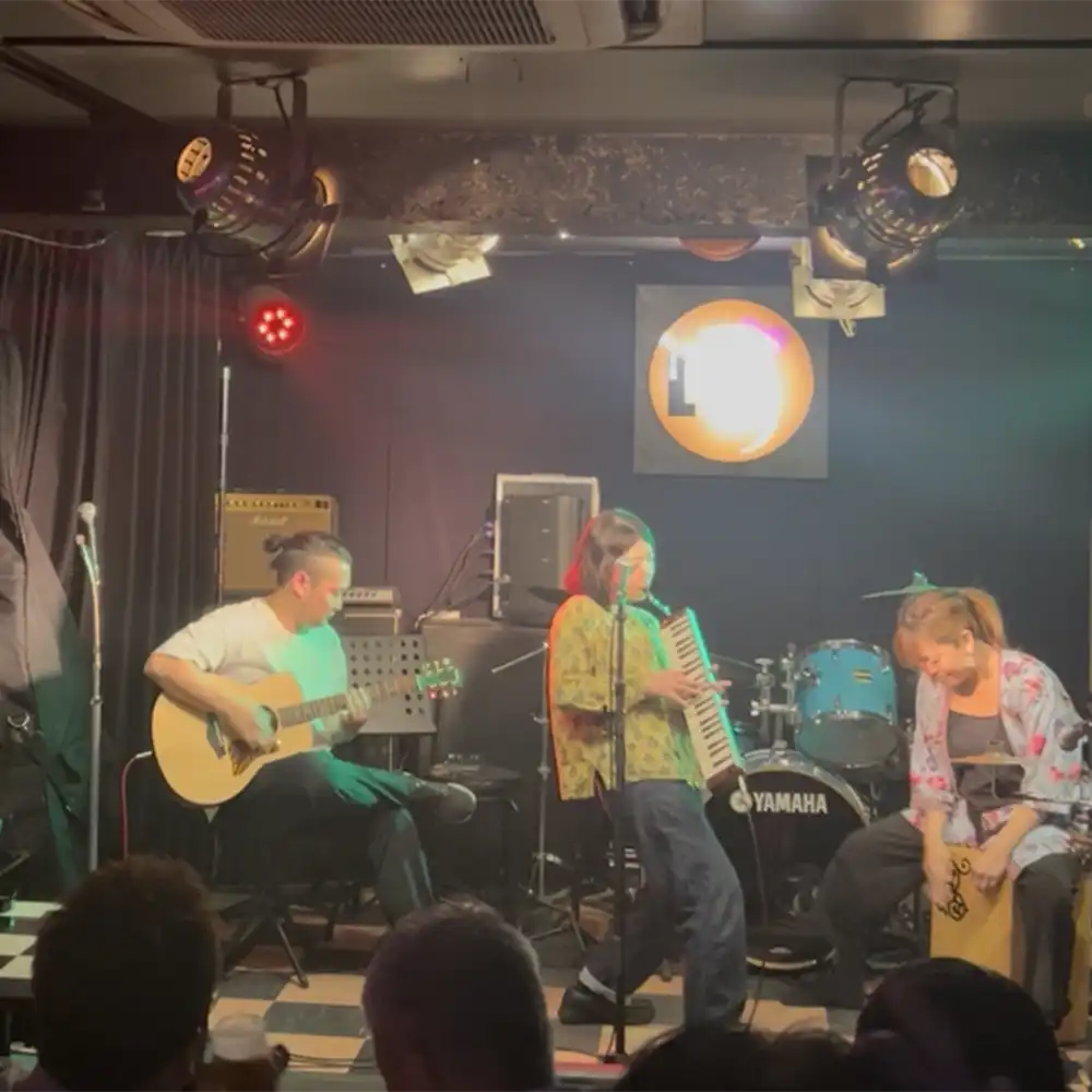 &freeks ギャラリー画像