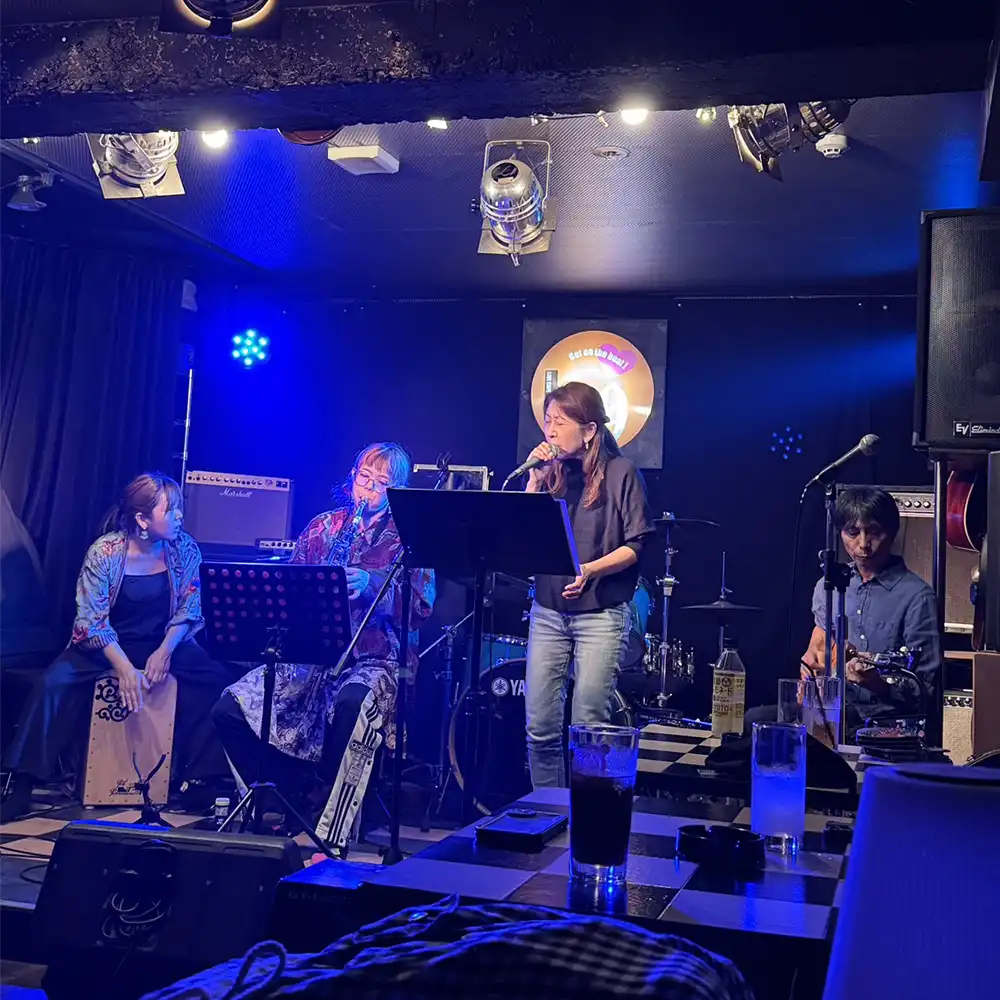 &freeks ギャラリー画像