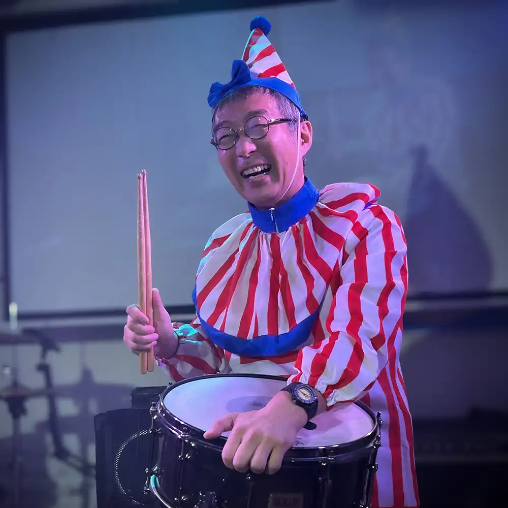 &freeks ギャラリー画像