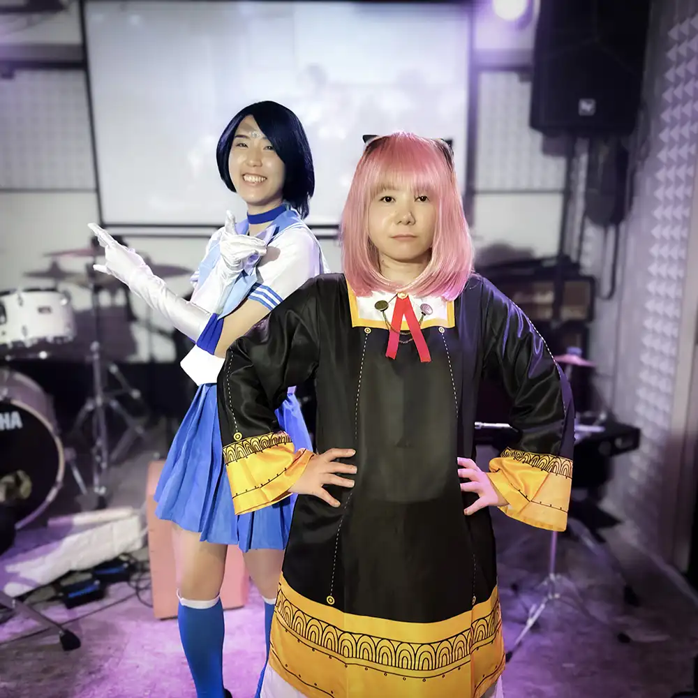 &freeks ギャラリー画像