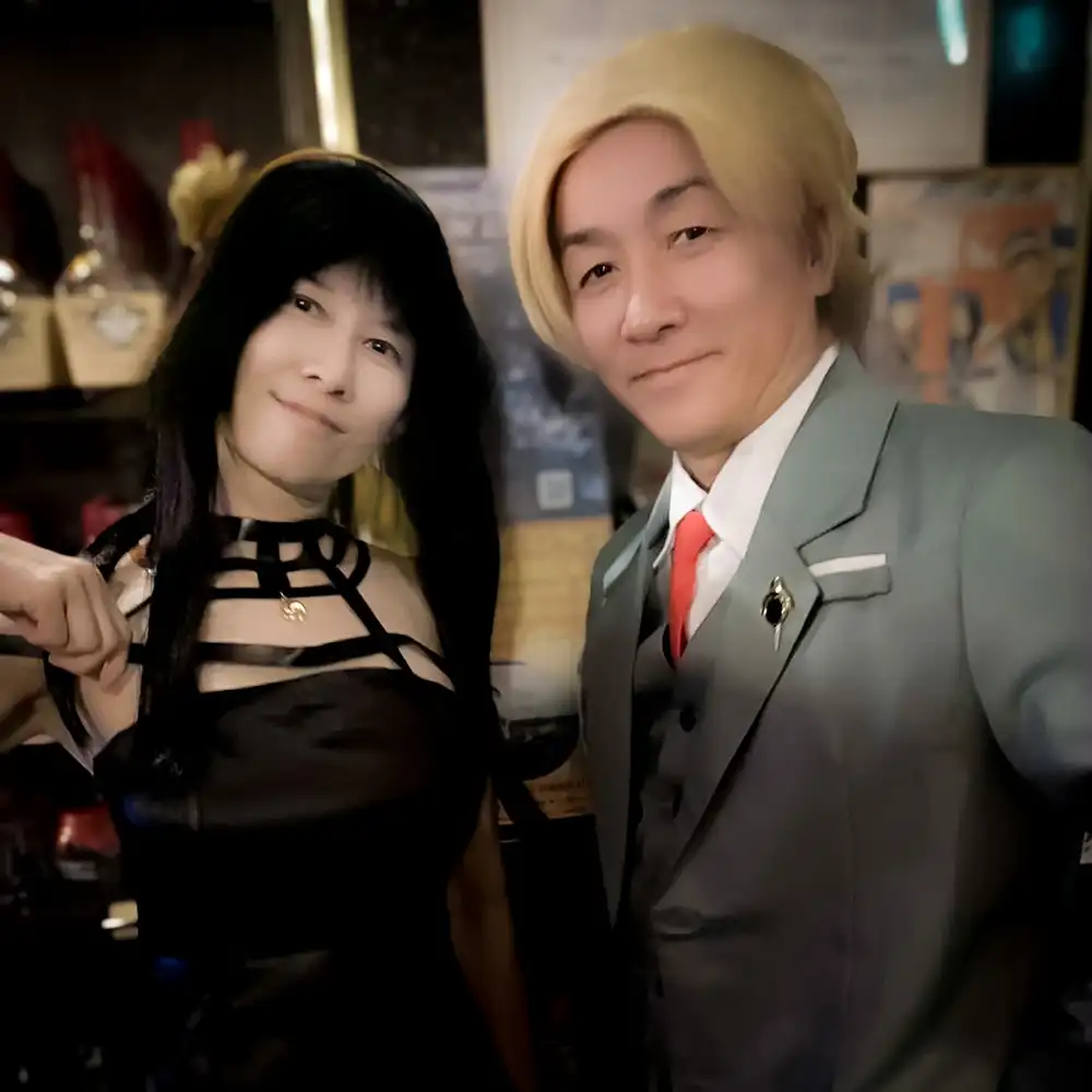 &freeks ギャラリー画像