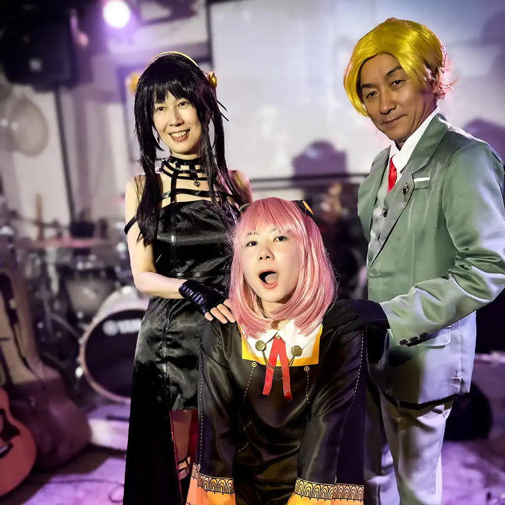 &freeks ギャラリー画像