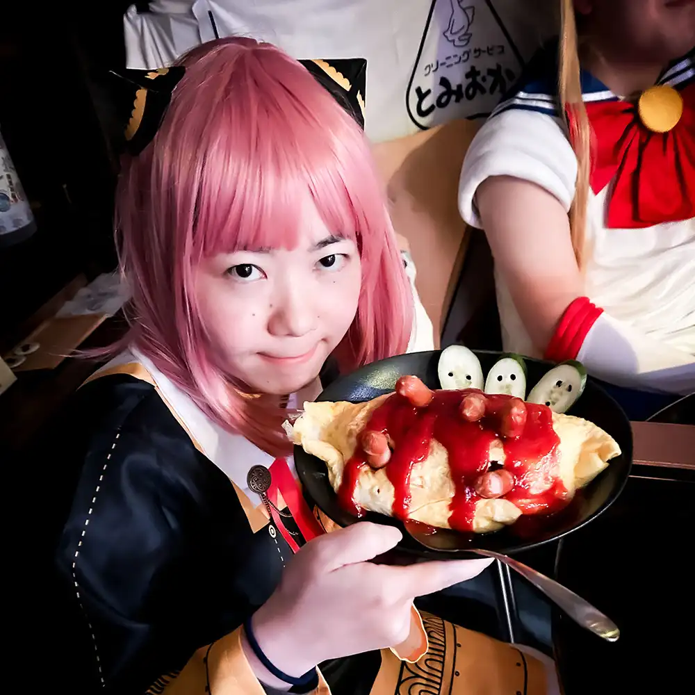 &freeks ギャラリー画像