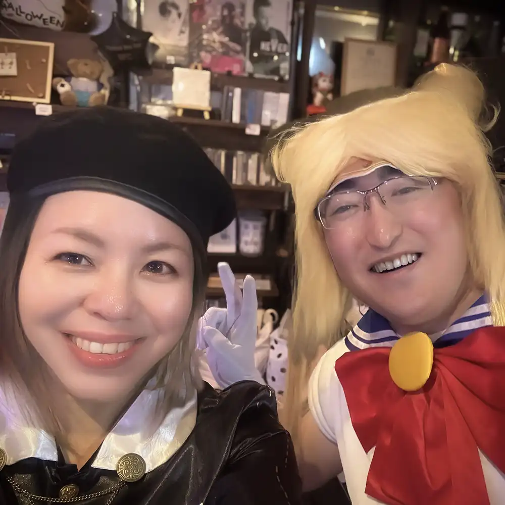 &freeks ギャラリー画像