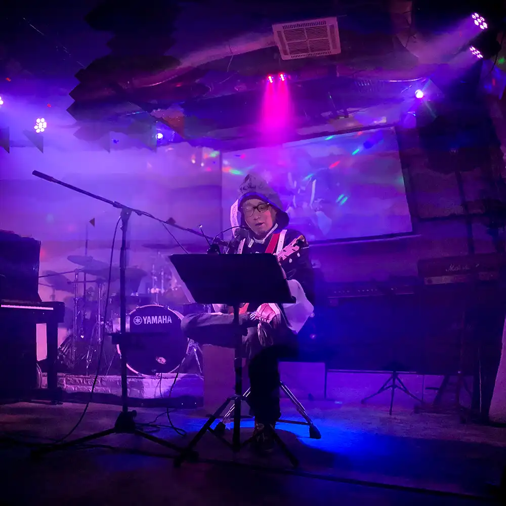 &freeks ギャラリー画像