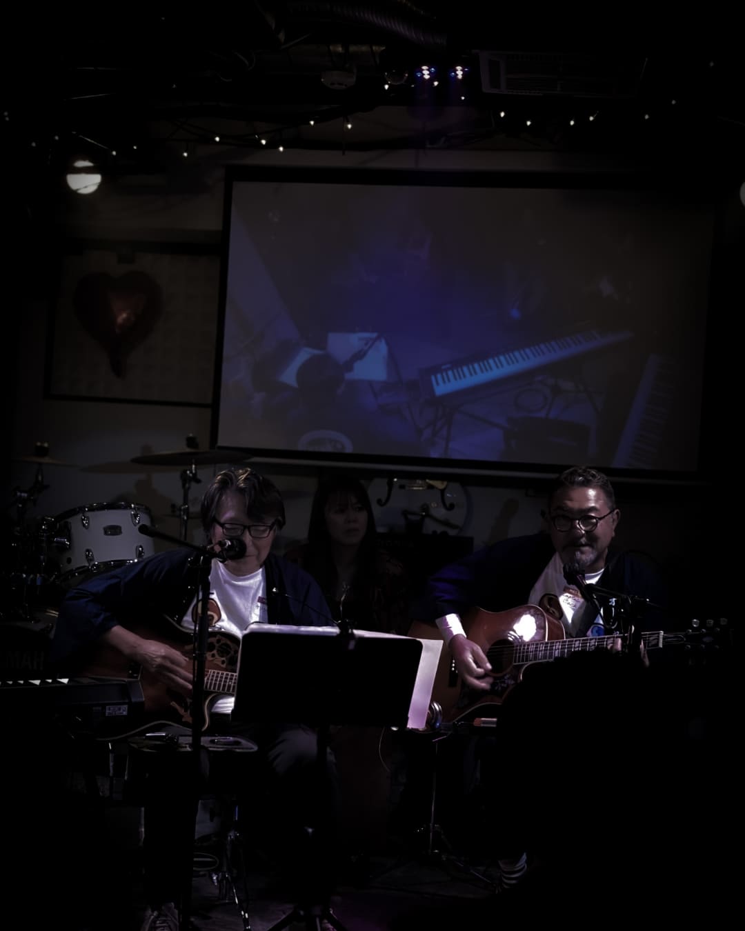 &freeks ギャラリー画像