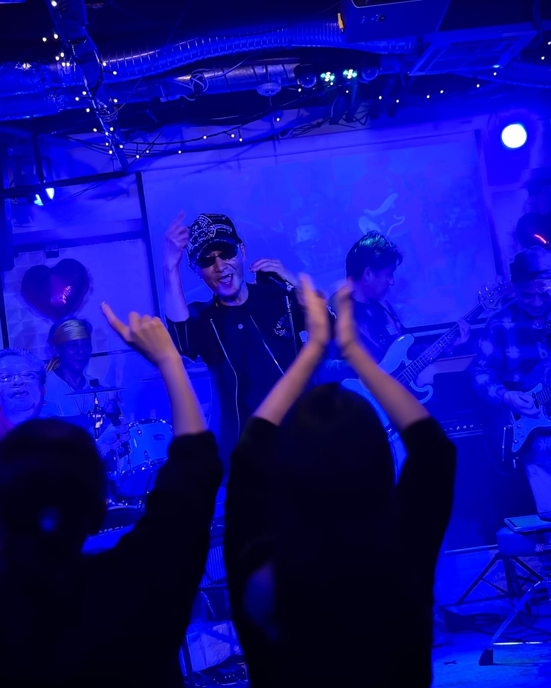 &freeks ギャラリー画像