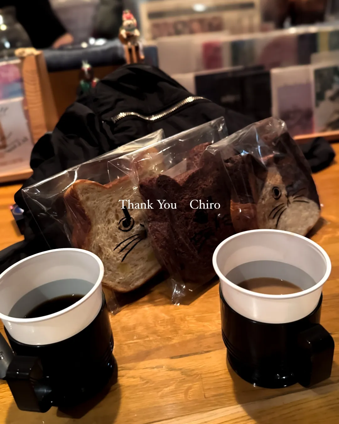 &freeks ギャラリー画像