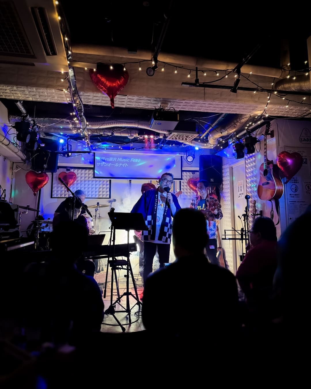 &freeks ギャラリー画像