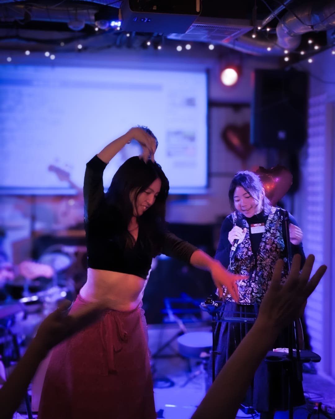 &freeks ギャラリー画像