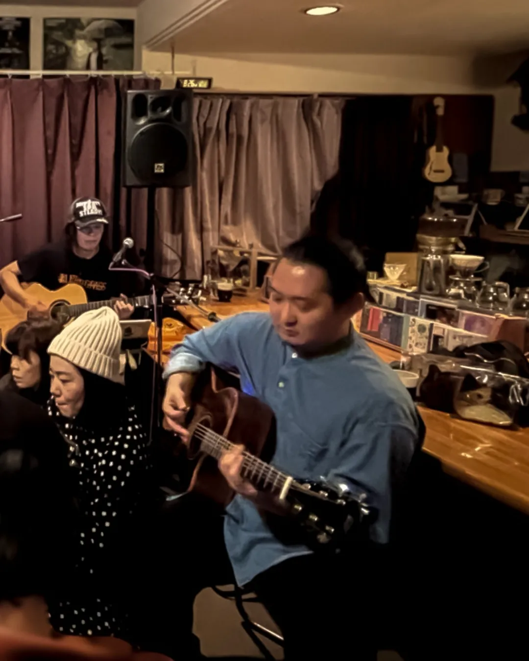 &freeks ギャラリー画像