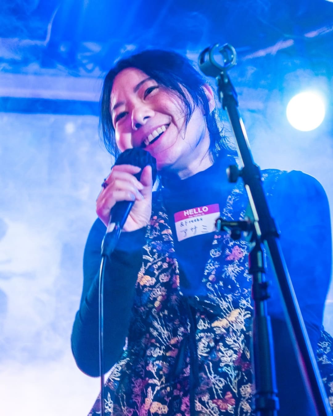 &freeks ギャラリー画像