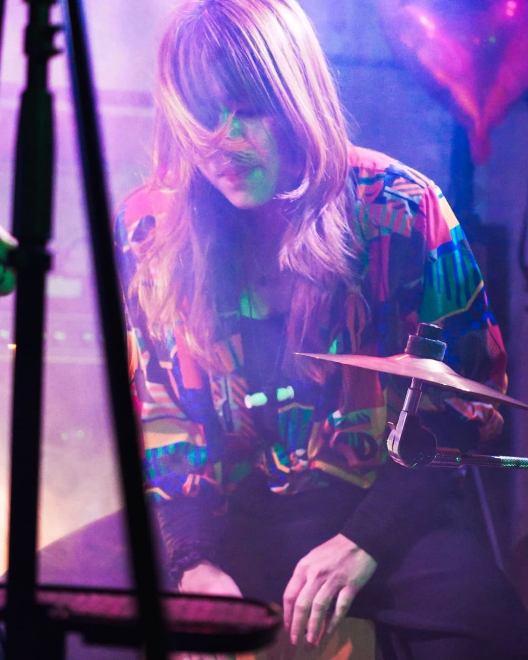 &freeks ギャラリー画像