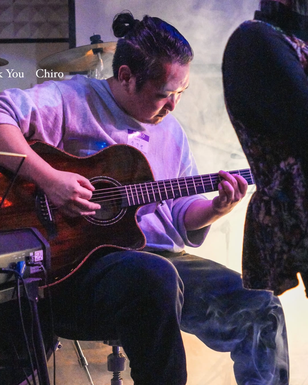 &freeks ギャラリー画像